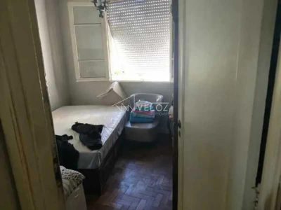 Apartamento, 3 quartos, 91 m² - Foto 5