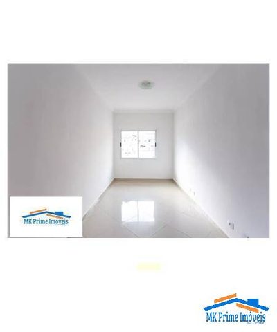 Apartamento, 2 quartos, 100 m² - Foto 2