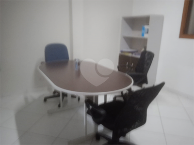 Sala-Conjunto, 130 m² - Foto 1