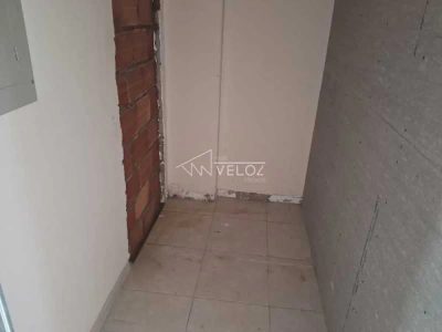 Apartamento, 2 quartos, 49 m² - Foto 5