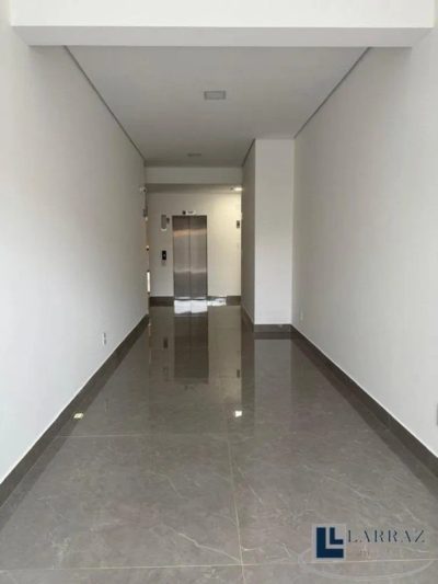 Apartamento, 2 quartos, 72 m² - Foto 3