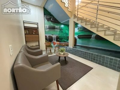 Casa - Foto 5