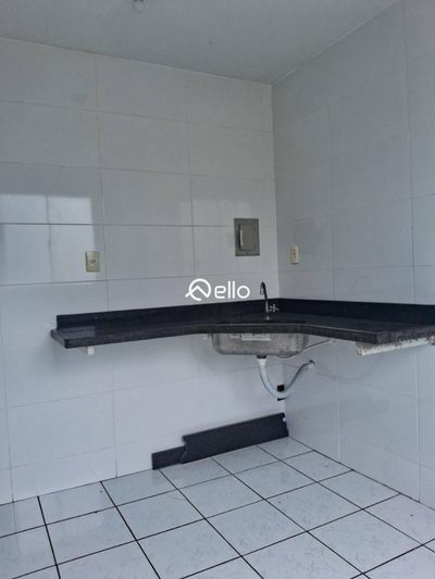 Apartamento, 2 quartos, 46 m² - Foto 4