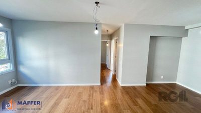 Apartamento, 3 quartos, 81 m² - Foto 3