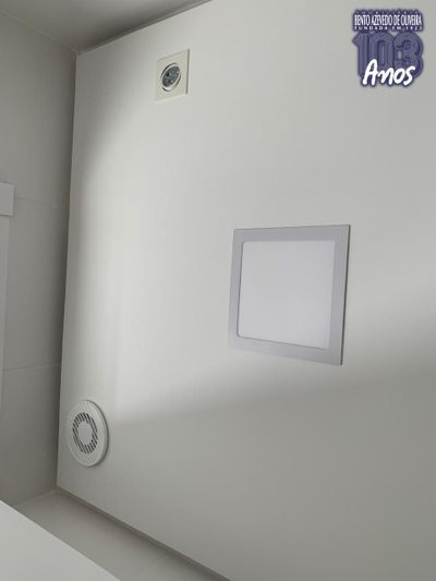 Apartamento, 3 quartos, 65 m² - Foto 3