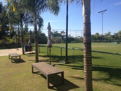 Terreno, 612 m² - Foto 5