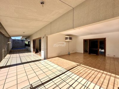 Casa, 3 quartos, 147 m² - Foto 2