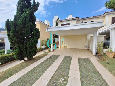 Casa, 3 quartos, 160 m² - Foto 1