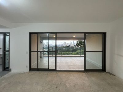 Apartamento, 3 quartos, 136 m² - Foto 1