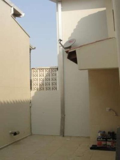 Casa de Condomínio, 2 quartos - Foto 5