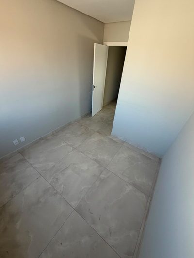Casa, 3 quartos, 120 m² - Foto 4