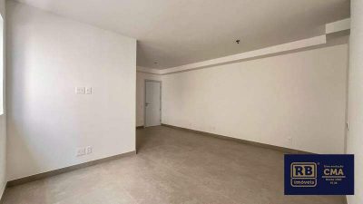 Apartamento, 2 quartos, 80 m² - Foto 4