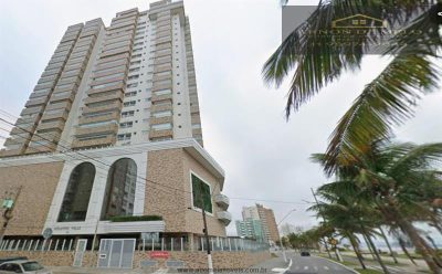 Apartamento, 2 quartos, 90 m² - Foto 1