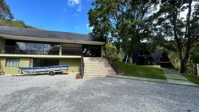 Chácara, 4800 m² - Foto 3