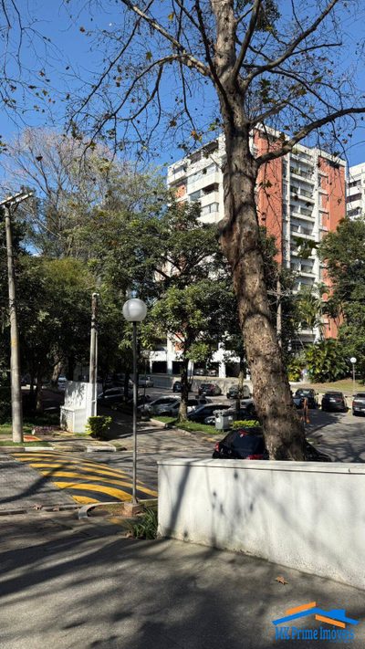 Apartamento, 2 quartos, 61 m² - Foto 1