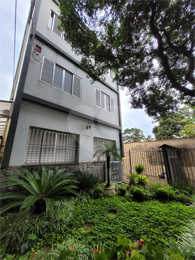 Apartamento, 2 quartos, 80 m² - Foto 1
