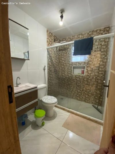 Casa, 2 quartos, 81 m² - Foto 4
