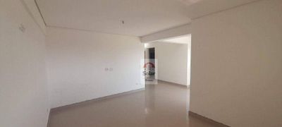 Apartamento, 3 quartos, 124 m² - Foto 3