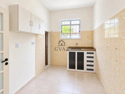 Casa, 2 quartos, 220 m² - Foto 5