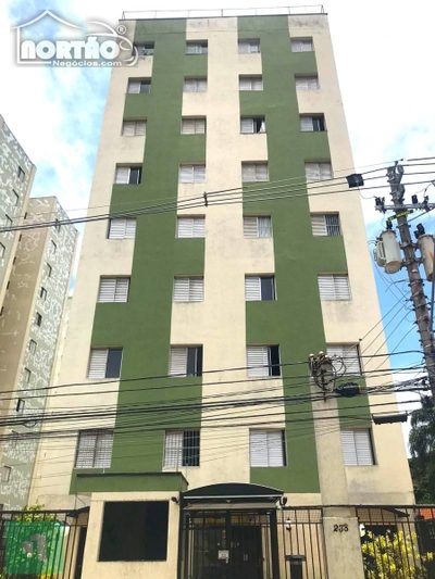 Casa, 3 quartos, 60 m² - Foto 2