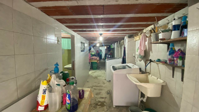 Casa, 4 quartos, 90 m² - Foto 4