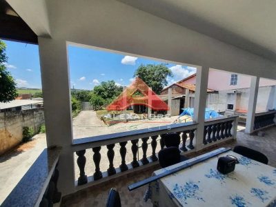 Casa, 2 quartos, 102 m² - Foto 1