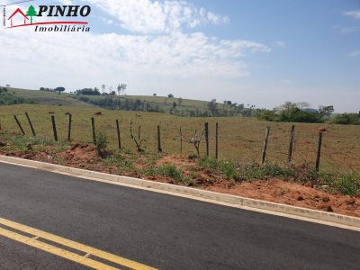 Terreno, 5000 m² - Foto 5
