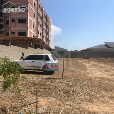 Casa, 456 m² - Foto 1