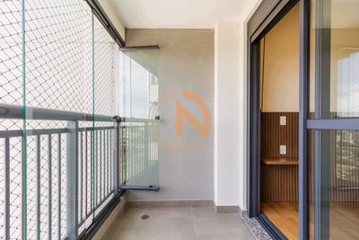 Apartamento, 3 quartos, 89 m² - Foto 4