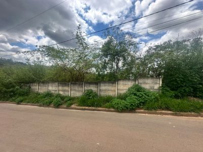 Terreno, 360 m² - Foto 2