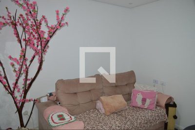 Apartamento, 1 quarto, 45 m² - Foto 5