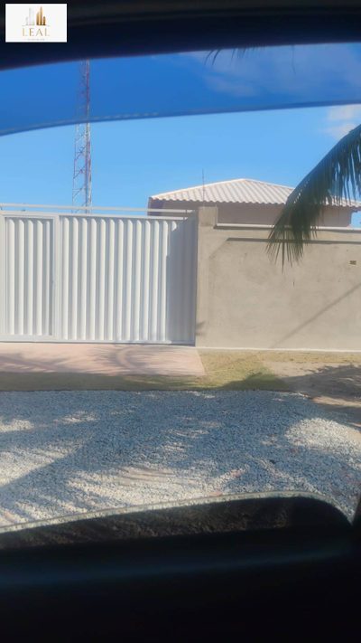 Casa, 3 quartos, 70 m² - Foto 5