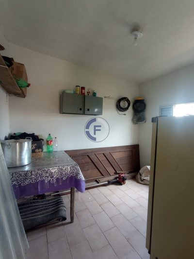 Casa, 3 quartos, 330 m² - Foto 4