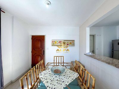 Apartamento, 3 quartos, 106 m² - Foto 4