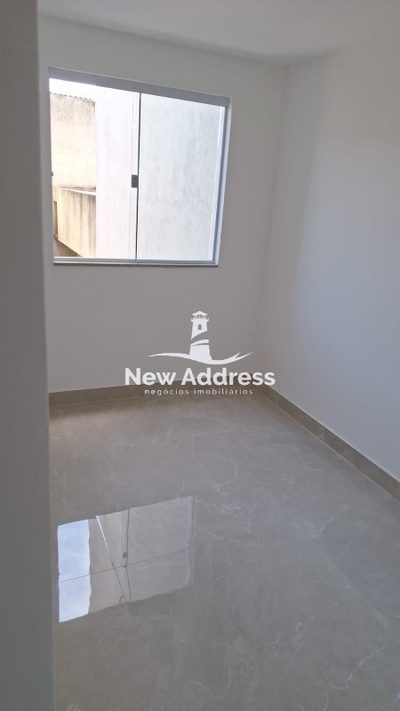Casa, 3 quartos, 180 m² - Foto 4