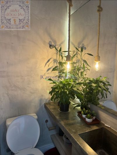 Apartamento, 1 quarto, 34 m² - Foto 5