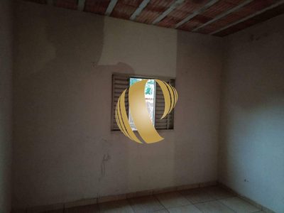 Terreno, 330 m² - Foto 5