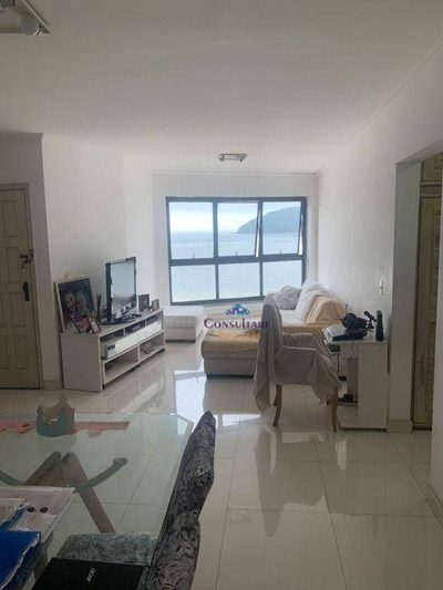 Apartamento, 3 quartos, 190 m² - Foto 4