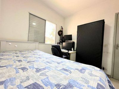 Apartamento, 3 quartos, 69 m² - Foto 3