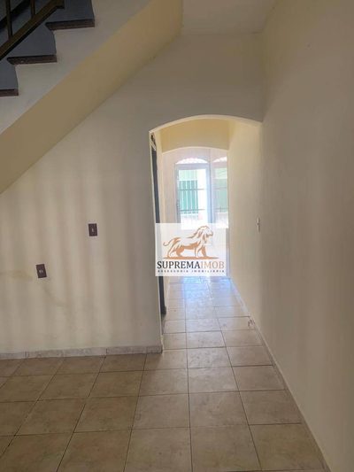 Casa, 3 quartos, 200 m² - Foto 3