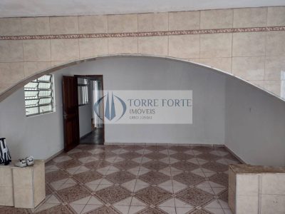 Casa, 3 quartos, 250 m² - Foto 3