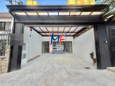 Loja-Salão, 300 m² - Foto 3