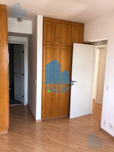 Apartamento, 3 quartos, 86 m² - Foto 1