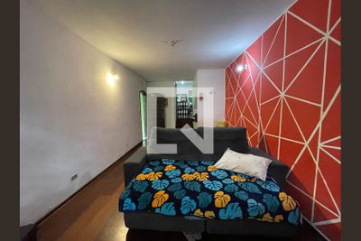 Casa, 5 quartos, 147 m² - Foto 4