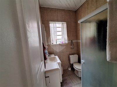 Casa, 3 quartos, 180 m² - Foto 4