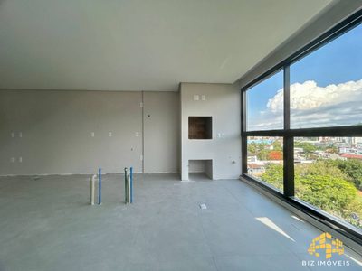 Apartamento - Foto 2
