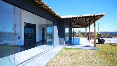 Terreno, 1000 m² - Foto 5