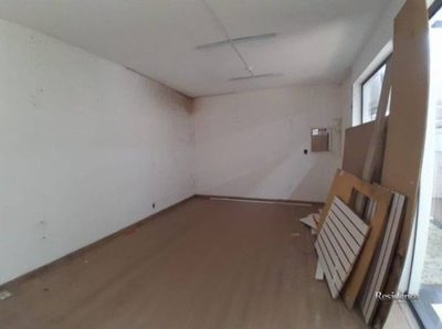 Loja-Salão, 48 m² - Foto 4