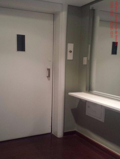 Apartamento, 4 quartos, 240 m² - Foto 5