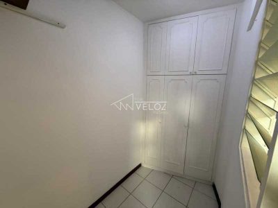 Apartamento, 2 quartos, 58 m² - Foto 5